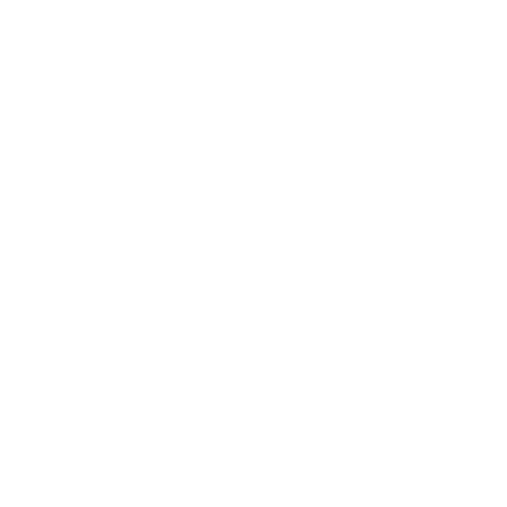 MAMBA